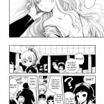 BK201 Method To Not Make Her Cry