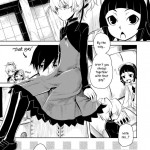 BK201 Method To Not Make Her Cry