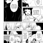 BK201 Method To Not Make Her Cry