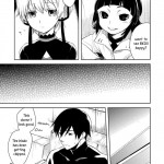 BK201 Method To Not Make Her Cry