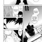 BK201 Method To Not Make Her Cry