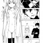 BK201 Method To Not Make Her Cry