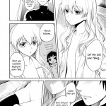 BK201 Method To Not Make Her Cry