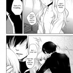 BK201 Method To Not Make Her Cry