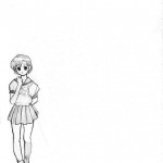 BOIN ATTACK 2003 XTREME SHOW TIME