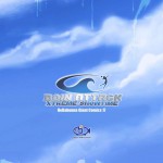 BOIN ATTACK 2003 XTREME SHOW TIME