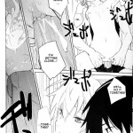 CADENZA STILL IN THE NIGHT