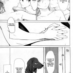 CADENZA STILL IN THE NIGHT