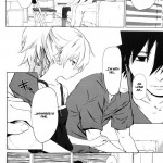 CADENZA STILL IN THE NIGHT