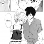 CADENZA STILL IN THE NIGHT