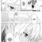 CADENZA STILL IN THE NIGHT