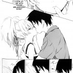 CADENZA STILL IN THE NIGHT