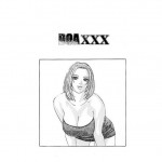DOAXXX Vol.1