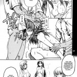 Erobare 360 doubutsu hen