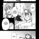 Erobare 360 doubutsu hen