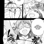 Erobare 360 doubutsu hen