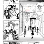 Hana Maki no 08 Hachi Hana-Bi