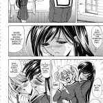 Hana Maki no 08 Hachi Hana-Bi