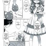 HIGHSCHOOL OF THE DATE