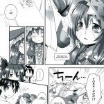 HIGHSCHOOL OF THE DATE