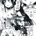 HIGHSCHOOL OF THE DATE