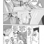 Kankin Ryoujoku Hanagasumi