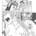 Kankin Ryoujoku Hanagasumi