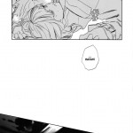 Keiyakusha to Asa no Hako