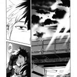 Keiyakusha to Asa no Hako