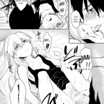 Kuroda Tusma Shichihenge