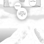 Kuroda Tusma Shichihenge