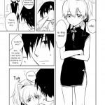 Kuroda Tusma Shichihenge