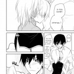 Kuroda Tusma Shichihenge