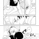 Kuroda Tusma Shichihenge