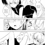 Kuroda Tusma Shichihenge