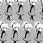 Kuroda Tusma Shichihenge