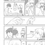 Kuroda Tusma Shichihenge