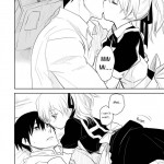 Kuroda Tusma Shichihenge