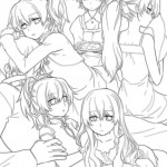 Kuroda Tusma Shichihenge