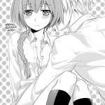 Kuroda Tusma Shichihenge