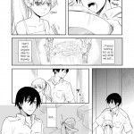 Kuroda Tusma Shichihenge