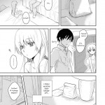 Kuroda Tusma Shichihenge