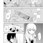 Kuroda Tusma Shichihenge