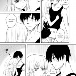 Kuroda Tusma Shichihenge