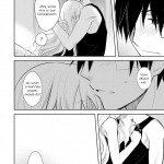 Kuroda Tusma Shichihenge