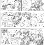 Kuusou Zikken Innocence