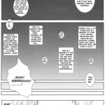 Kuusou Zikken Innocence