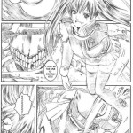 Kuusou Zikken Innocence