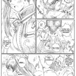 Kuusou Zikken Innocence