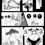 Milking It Until The Last Drop